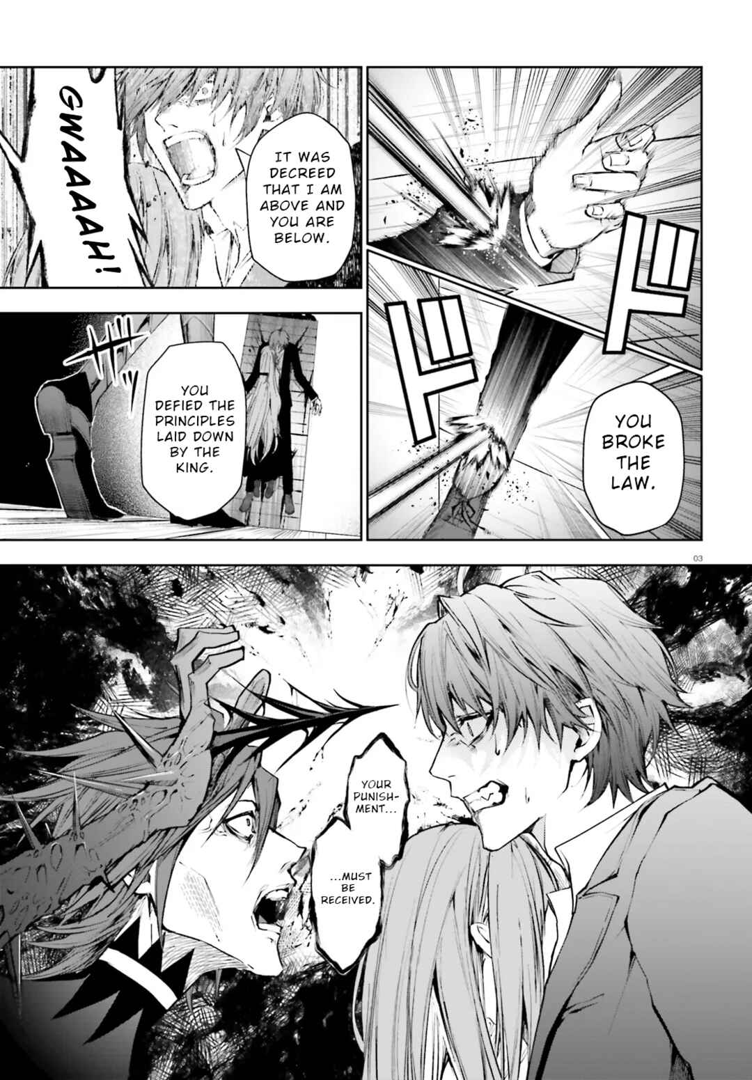 Chapter 5.1 - Page 3