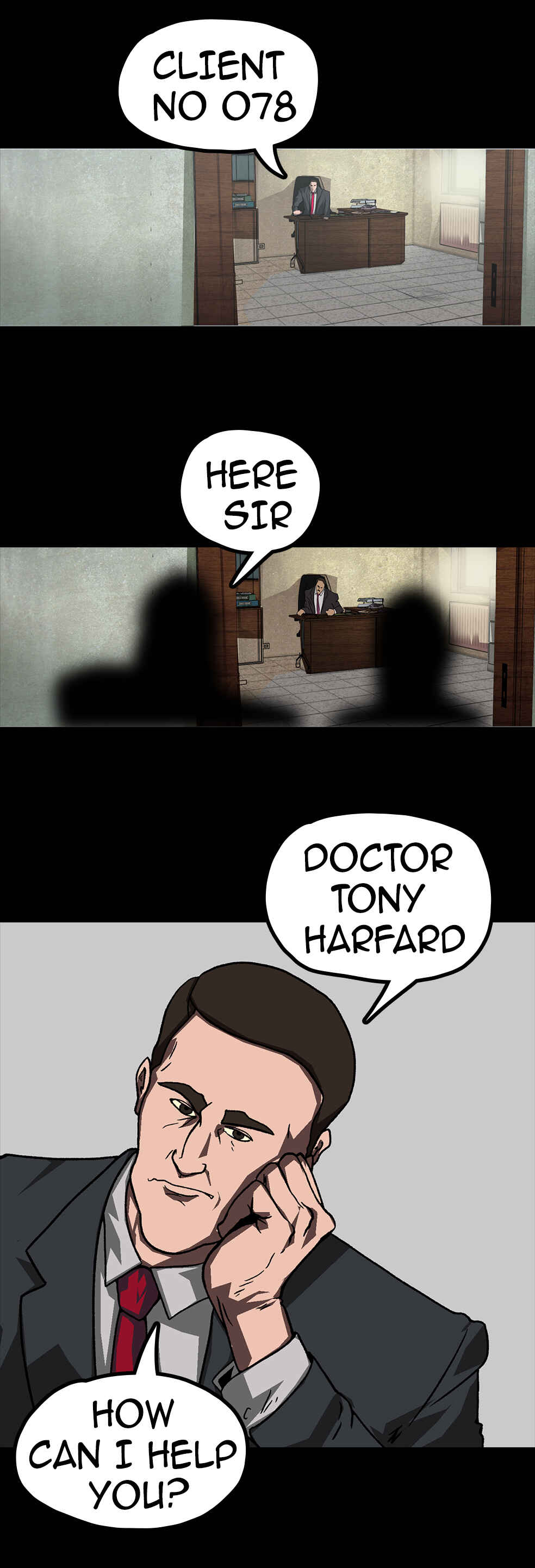 Chapter 1.11 - Page 11