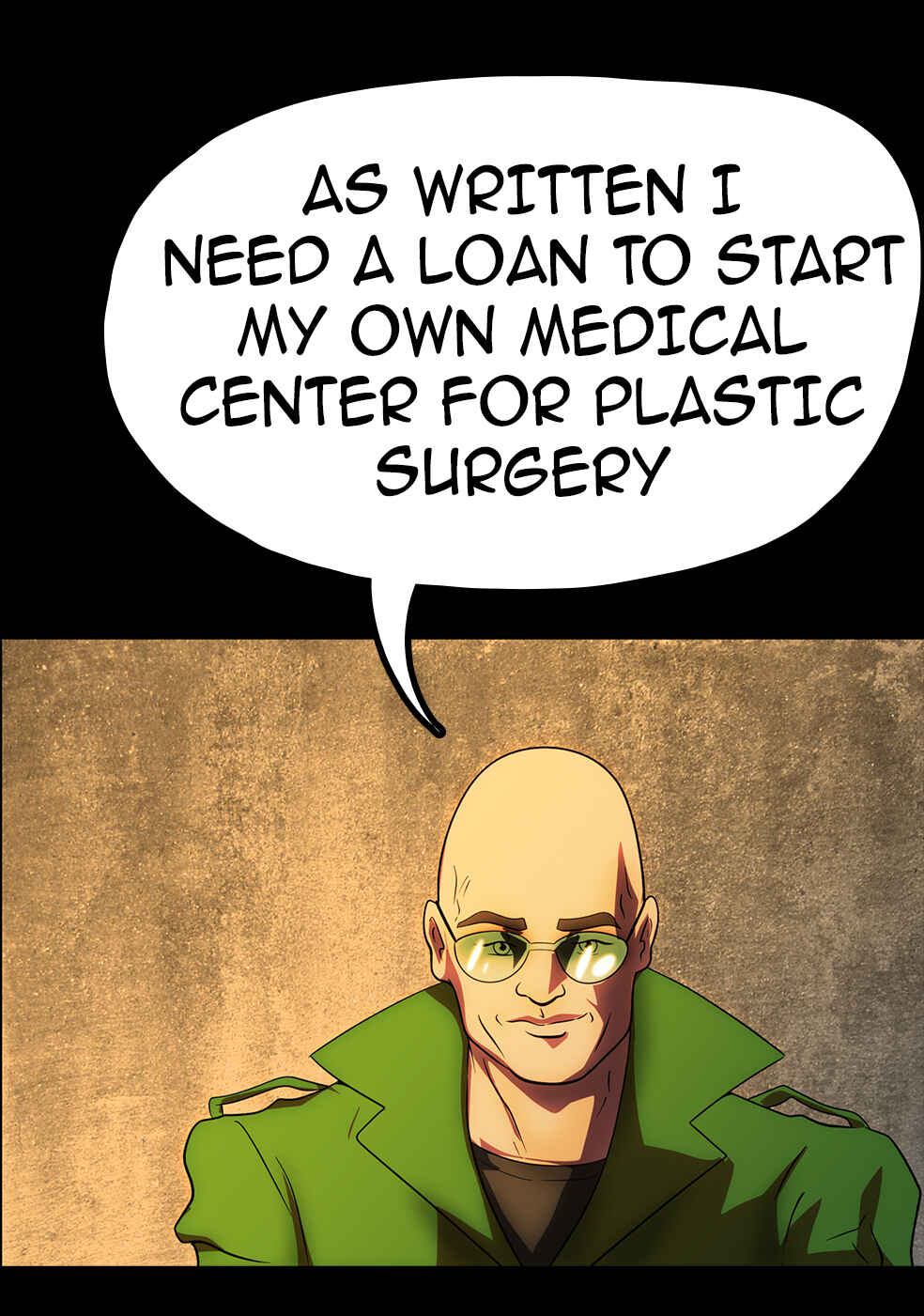 Chapter 1.11 - Page 12