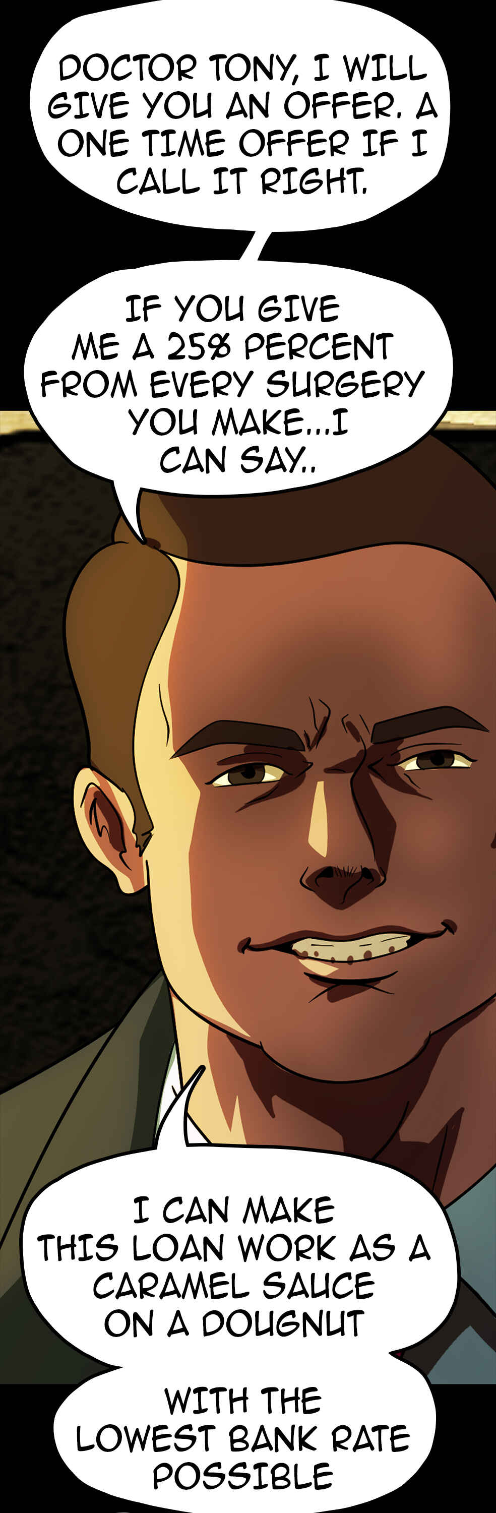 Chapter 1.11 - Page 13