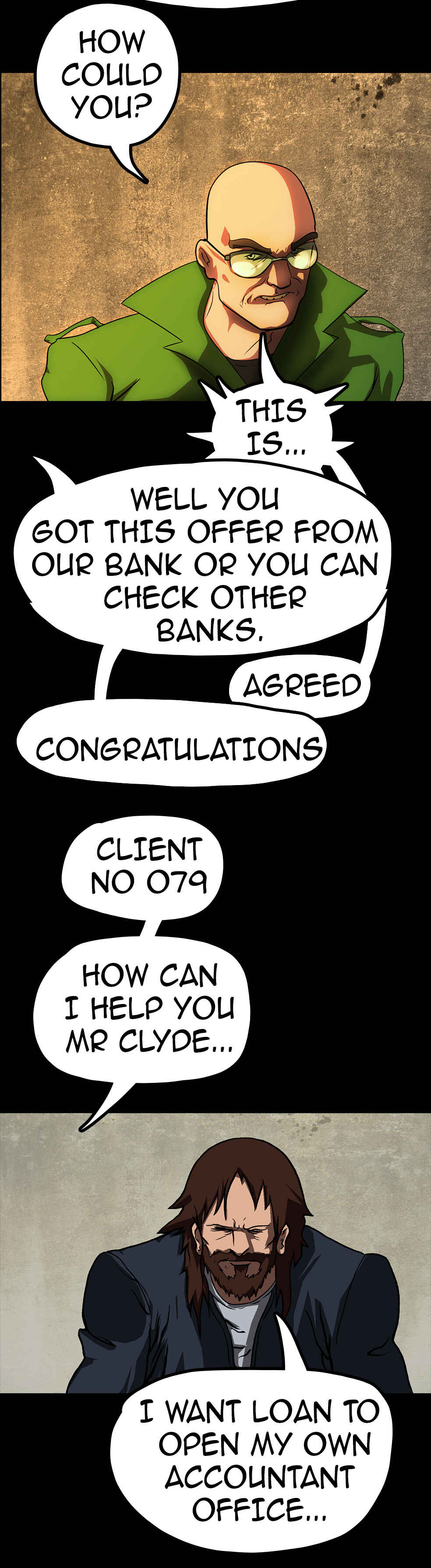 Chapter 1.11 - Page 14