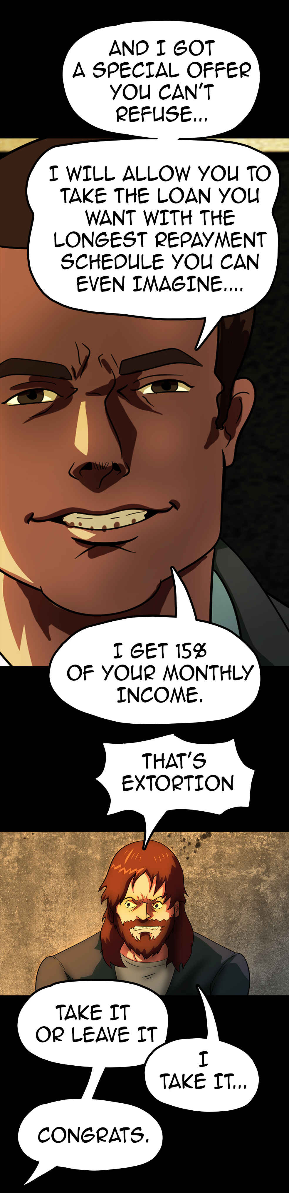 Chapter 1.11 - Page 15