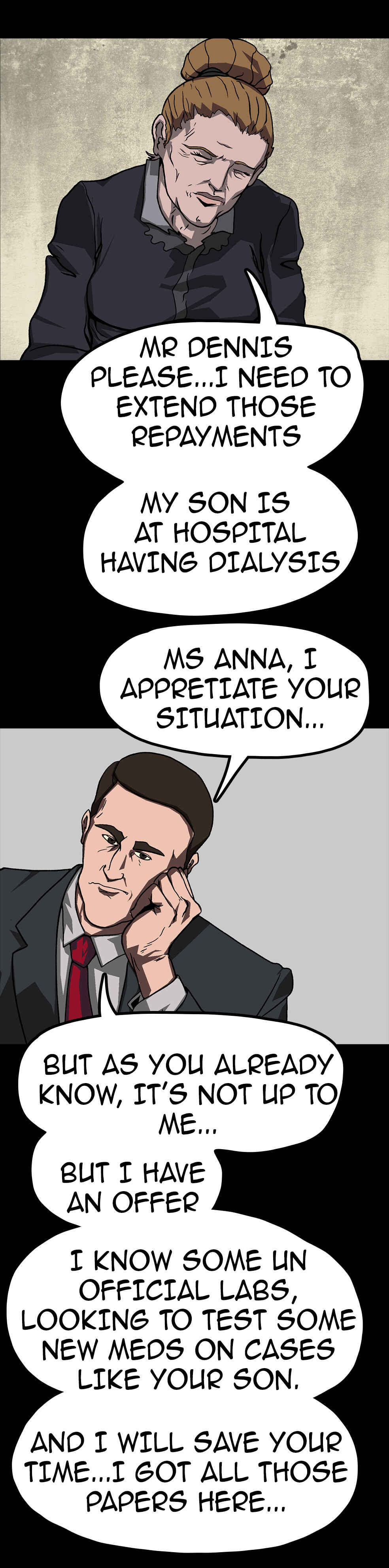Chapter 1.11 - Page 16
