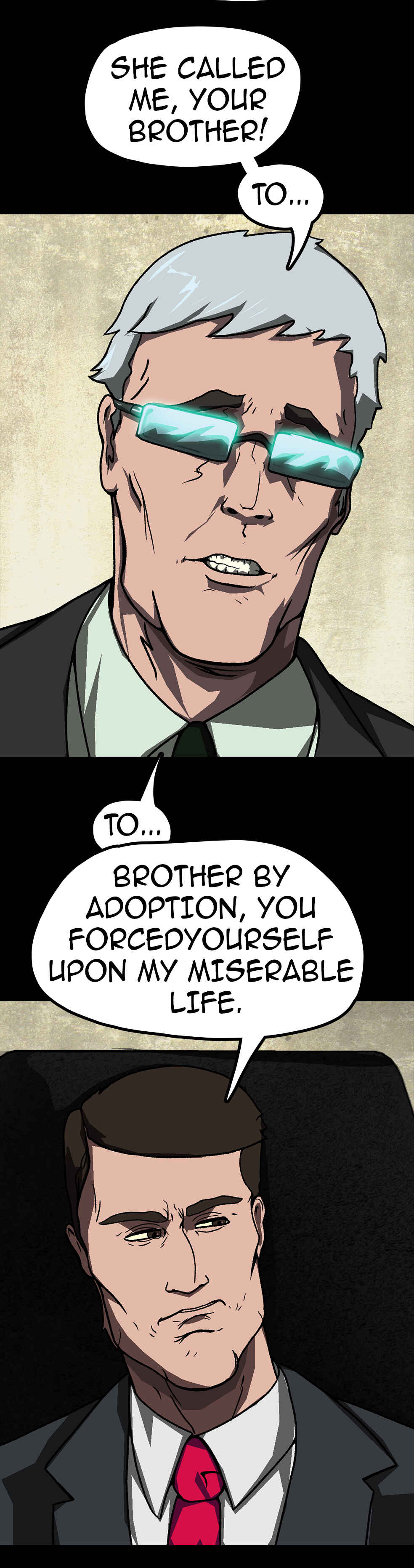 Chapter 1.11 - Page 7