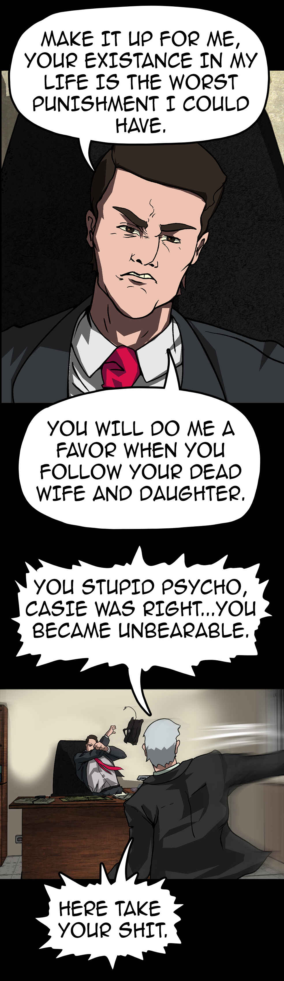 Chapter 1.11 - Page 9