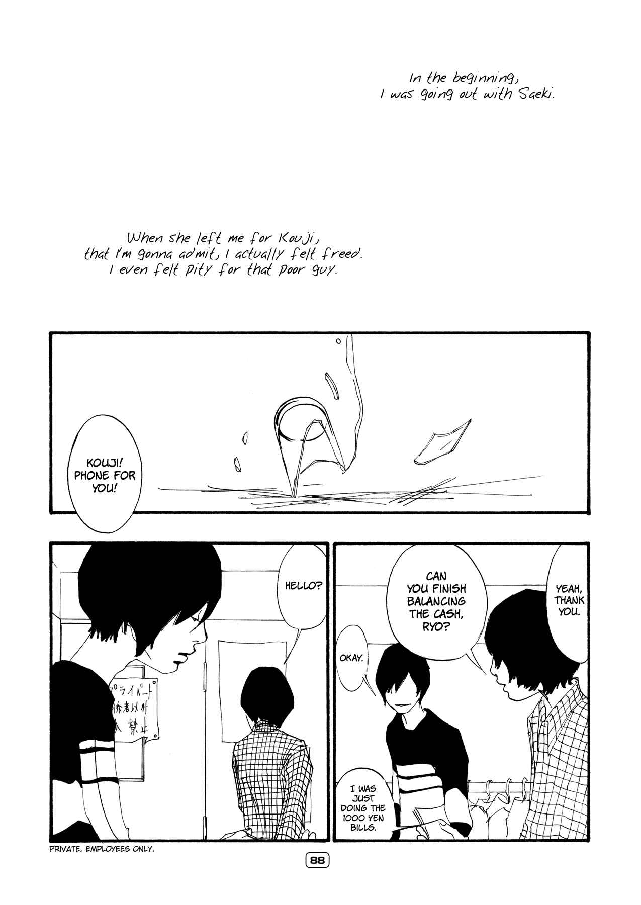 Chapter 11 - Page 2