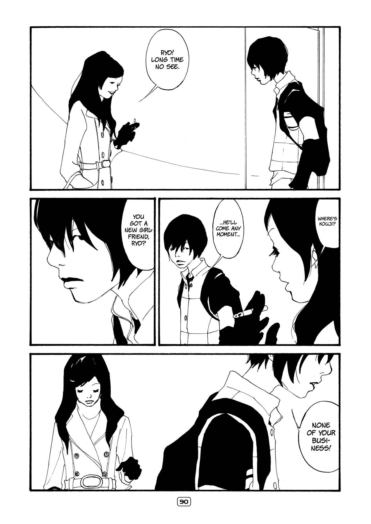 Chapter 11 - Page 4