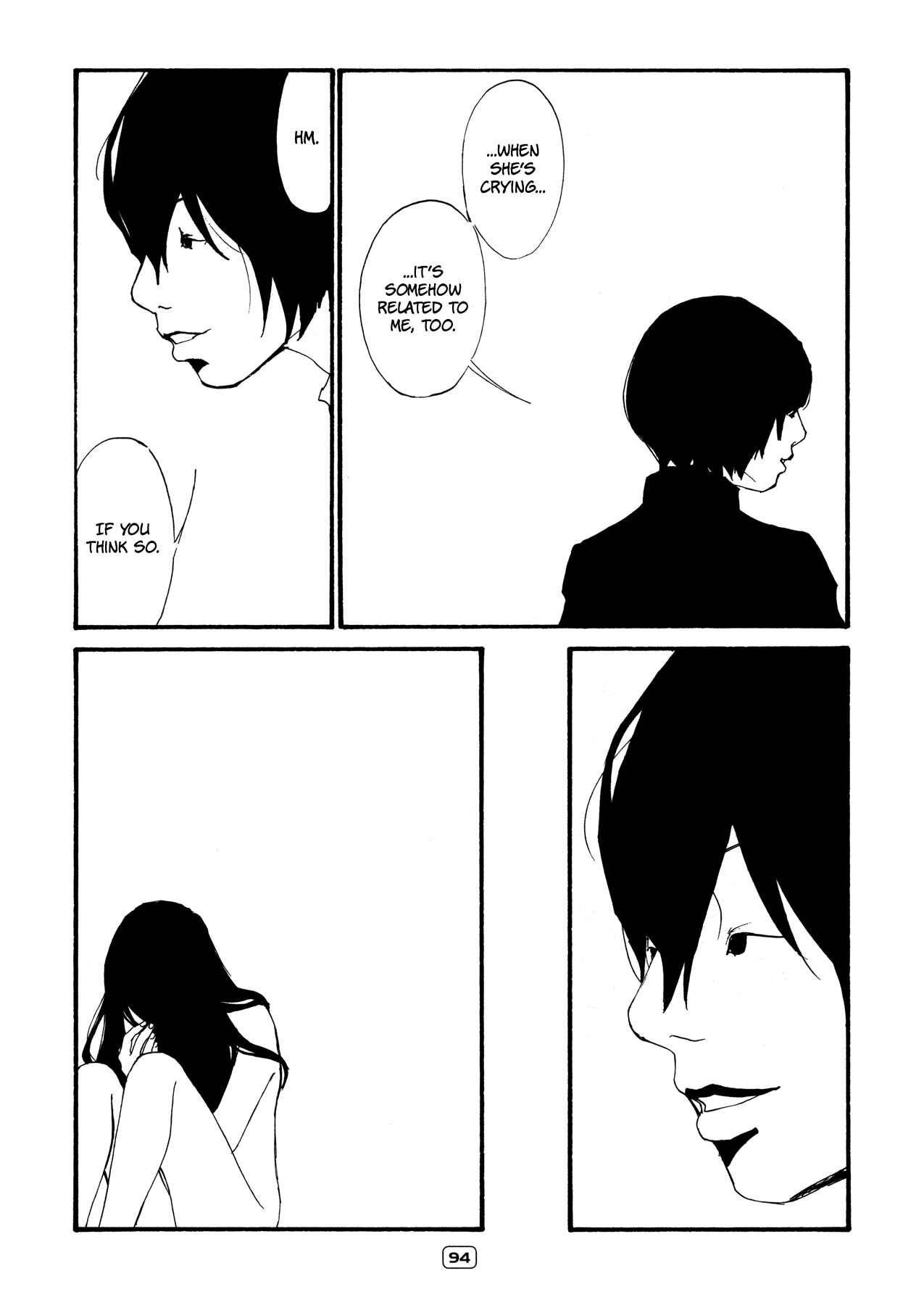 Chapter 11 - Page 8