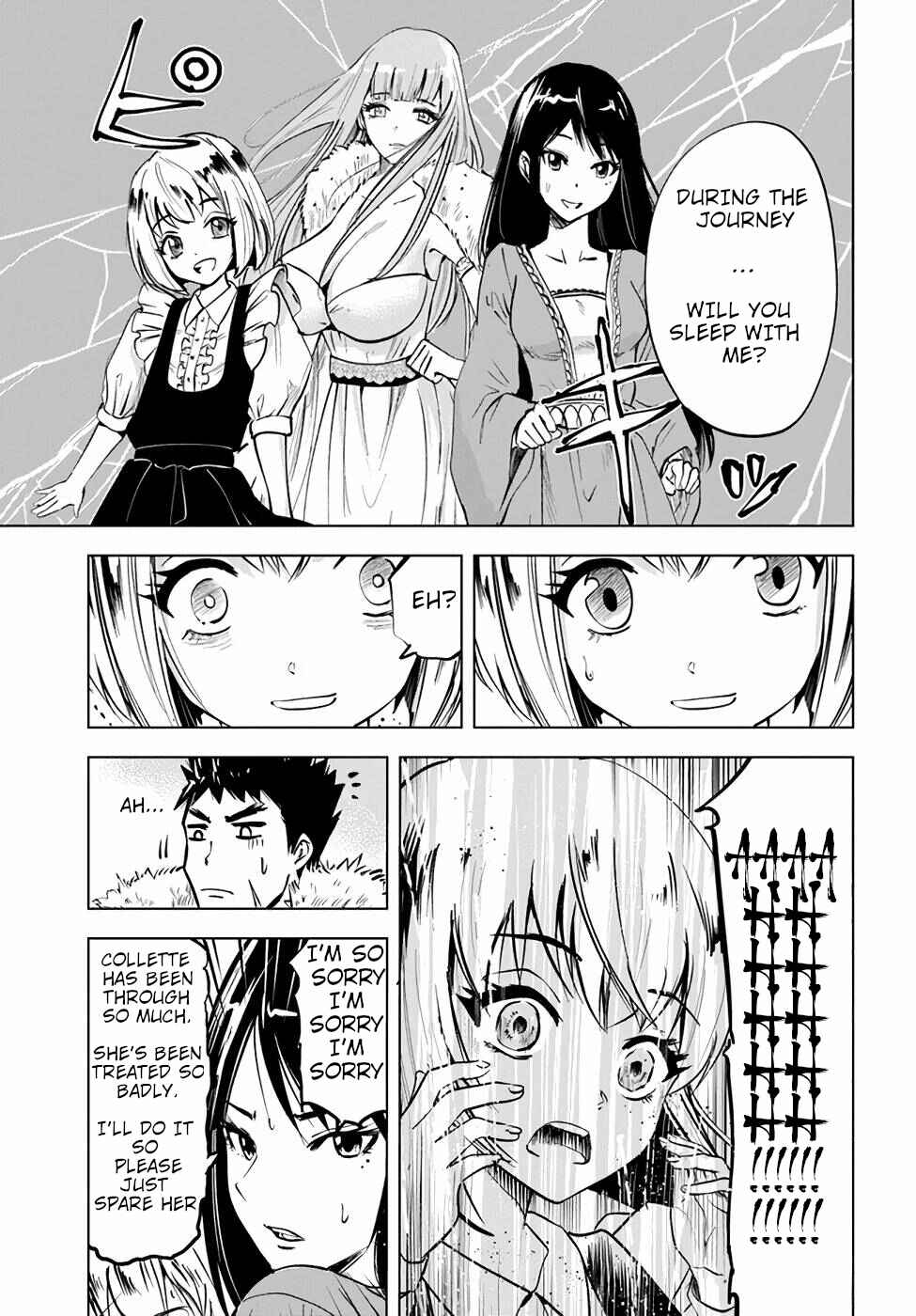 Chapter 15 - Page 7