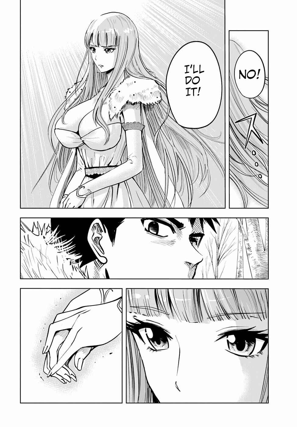 Chapter 15 - Page 8
