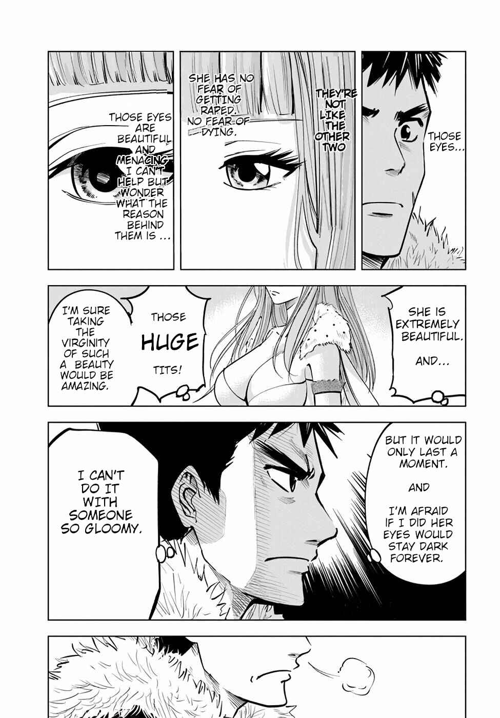 Chapter 15 - Page 9