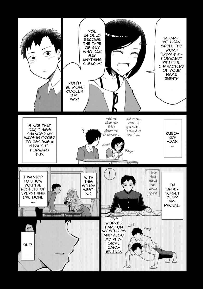 Chapter 1 - Page 13