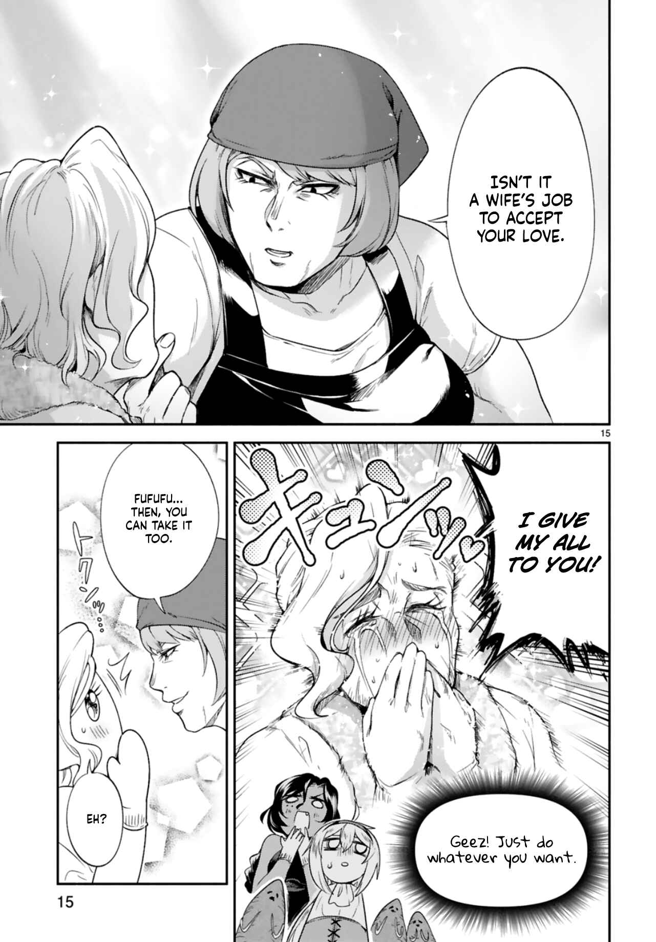 Chapter 9 - Page 15