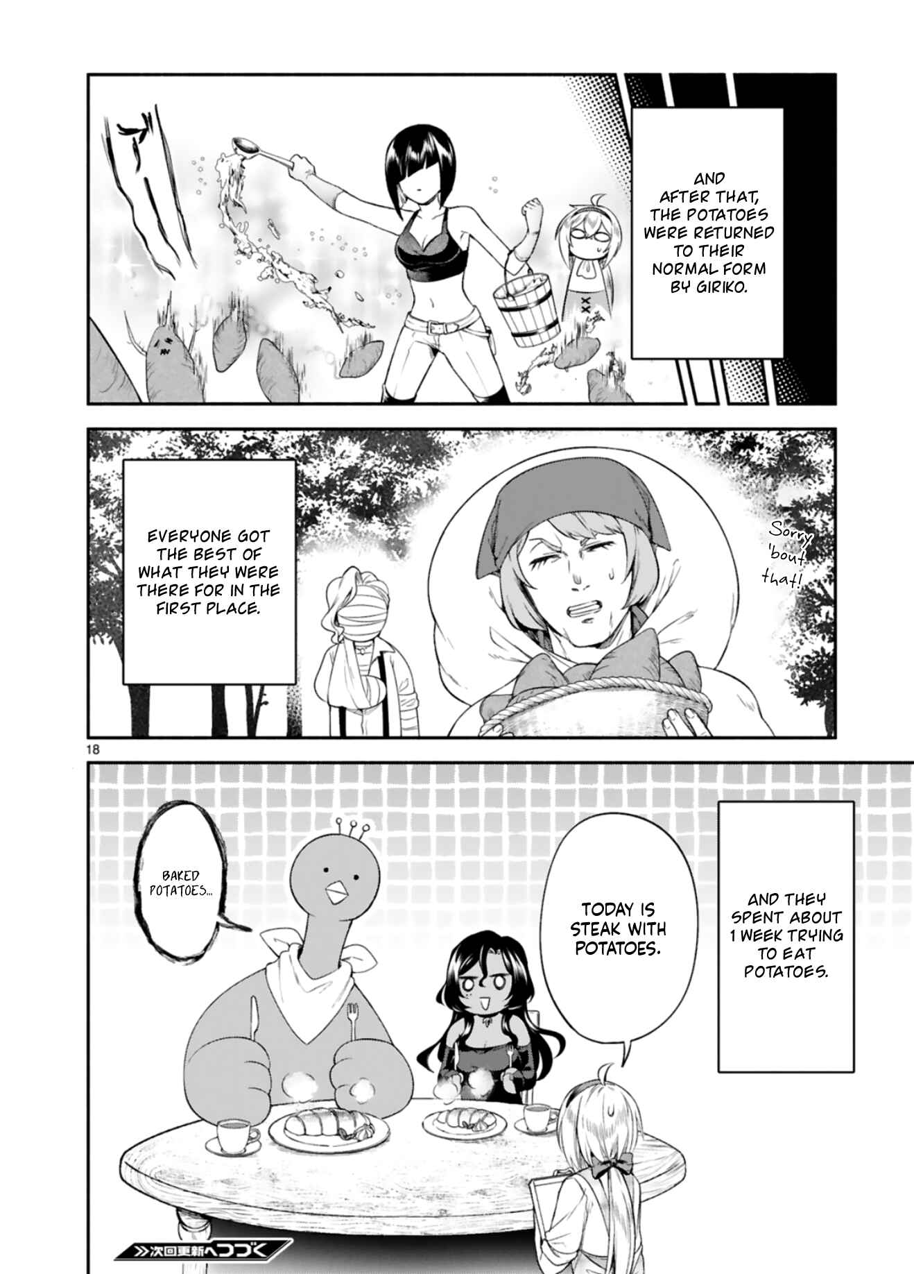 Chapter 9 - Page 18