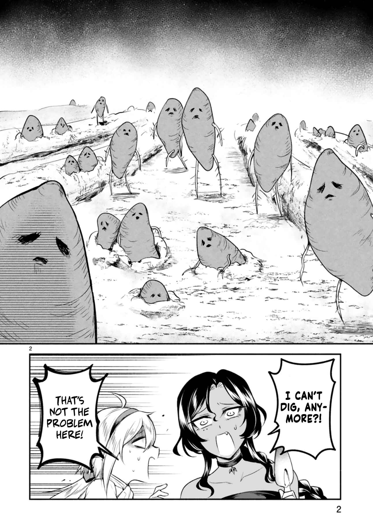 Chapter 9 - Page 2