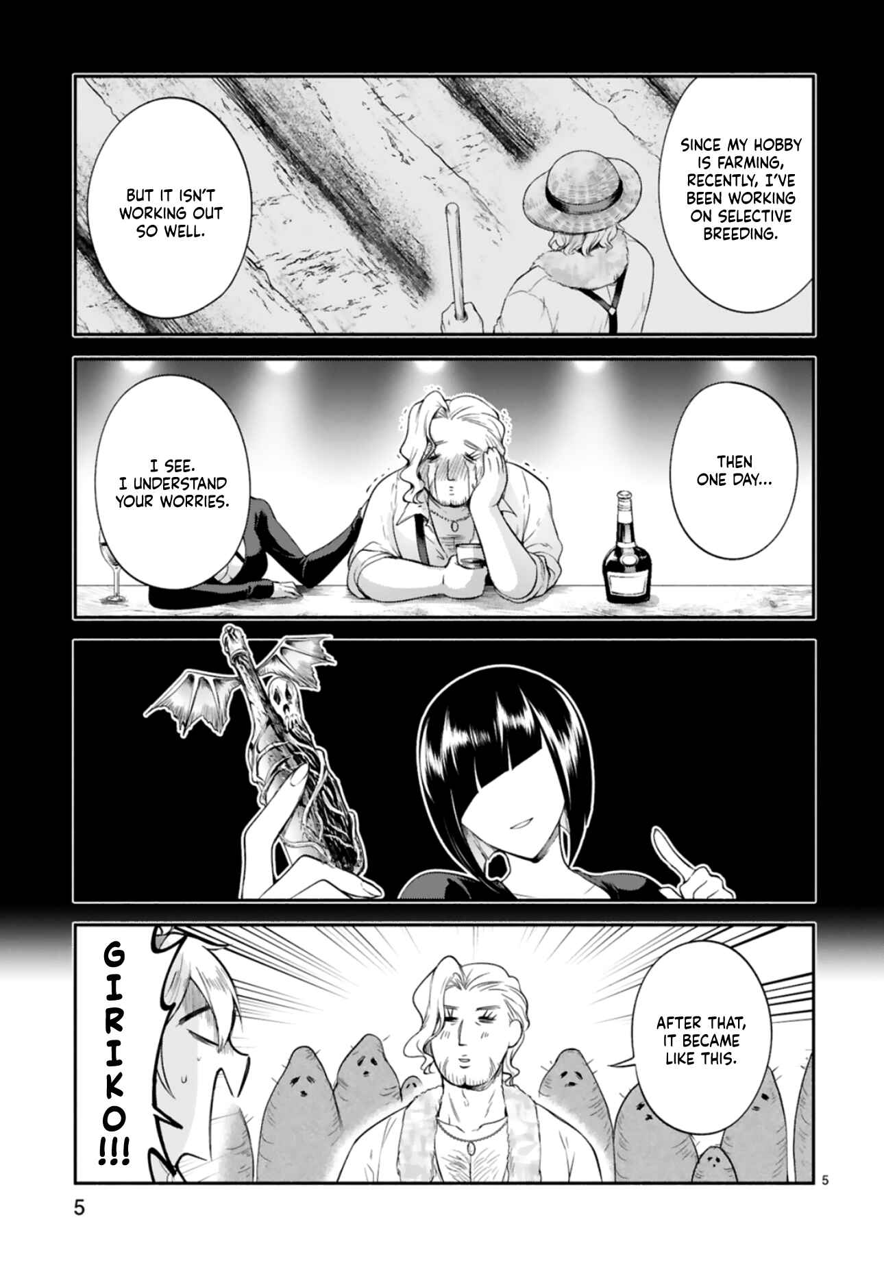 Chapter 9 - Page 5