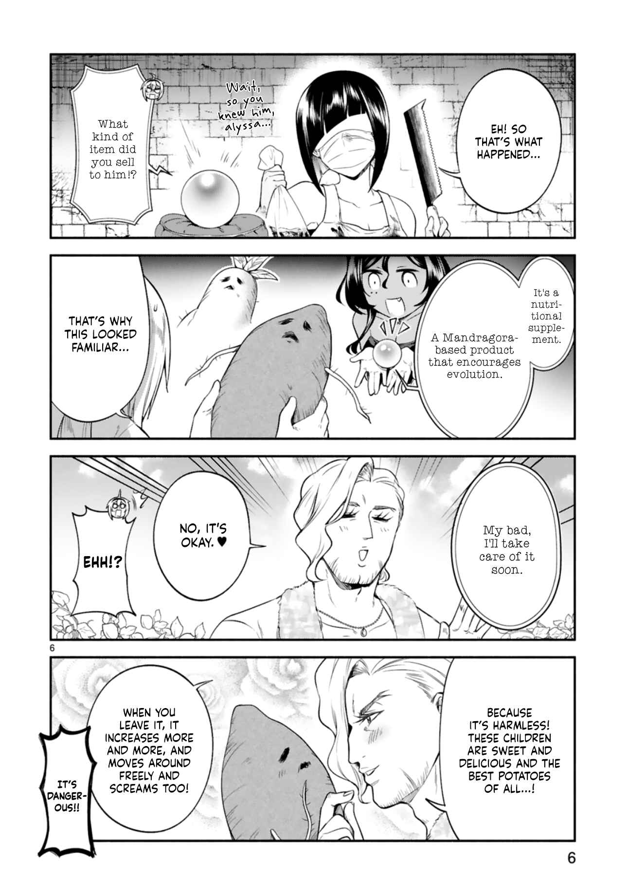 Chapter 9 - Page 6
