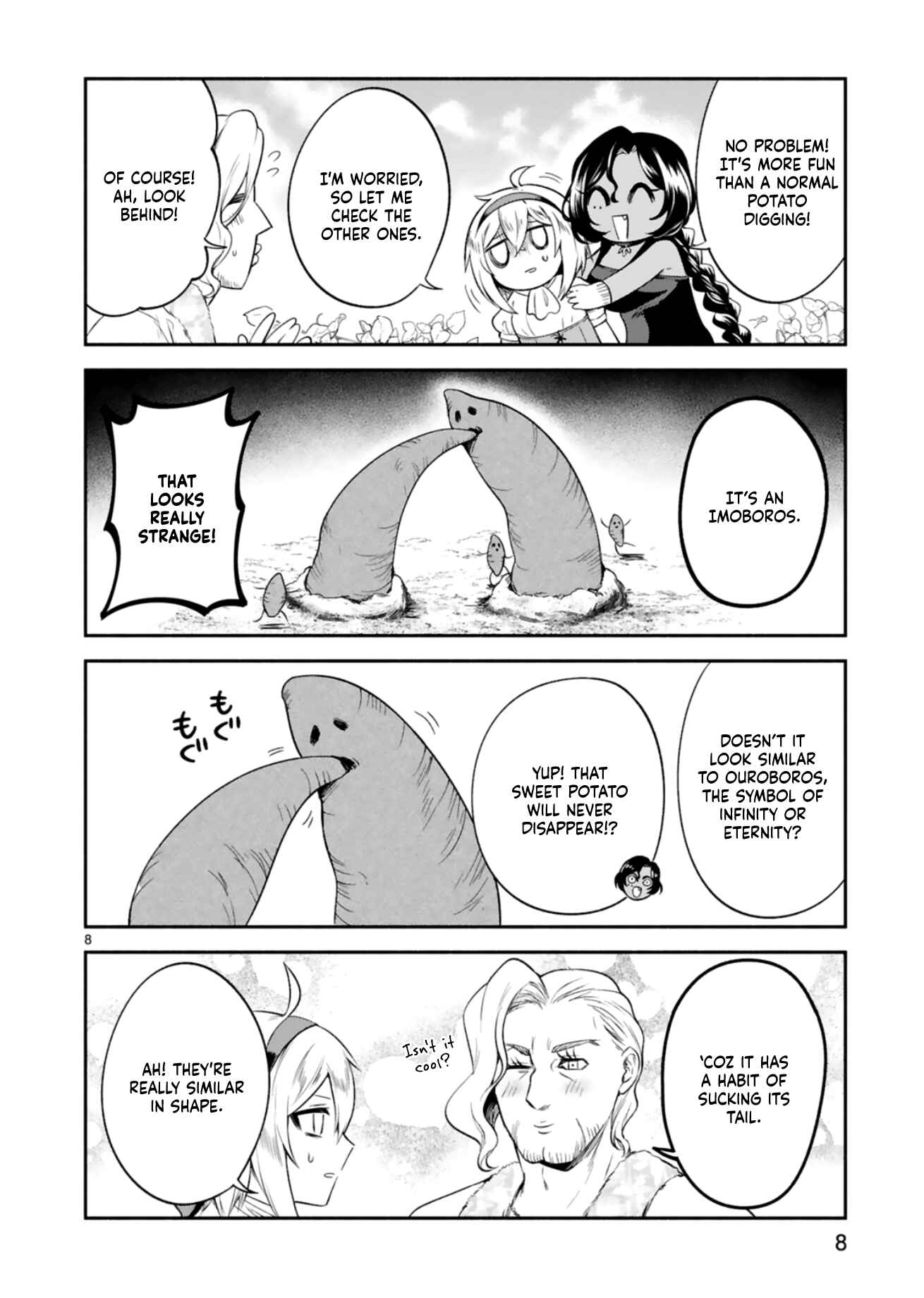Chapter 9 - Page 8