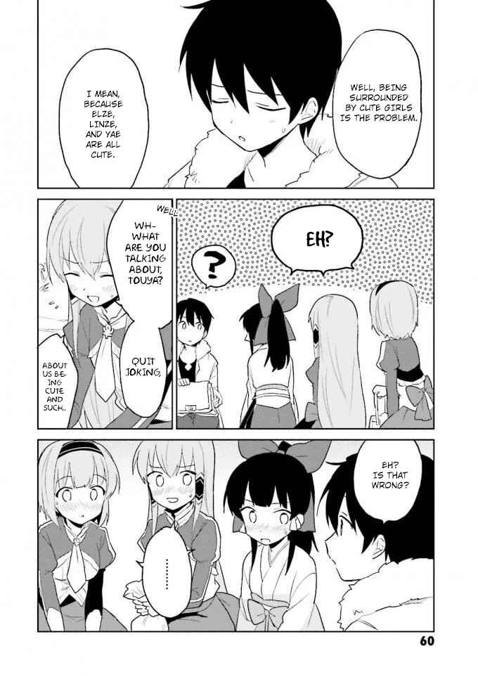 Chapter 12 - Page 14