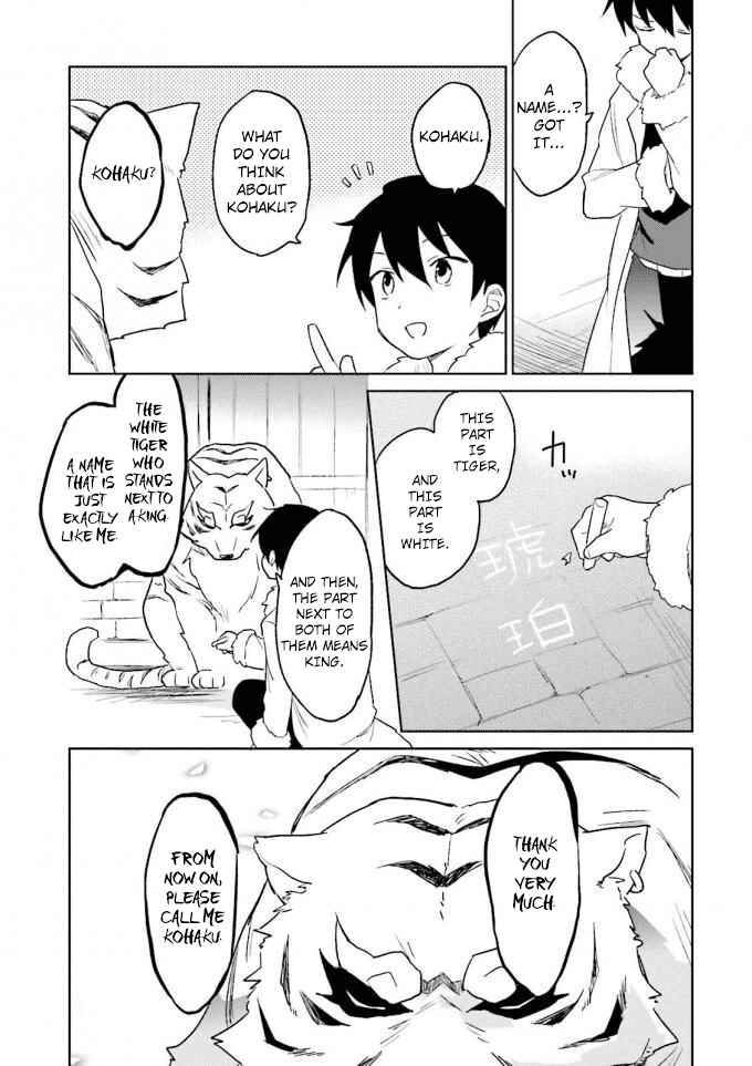 Chapter 12 - Page 29