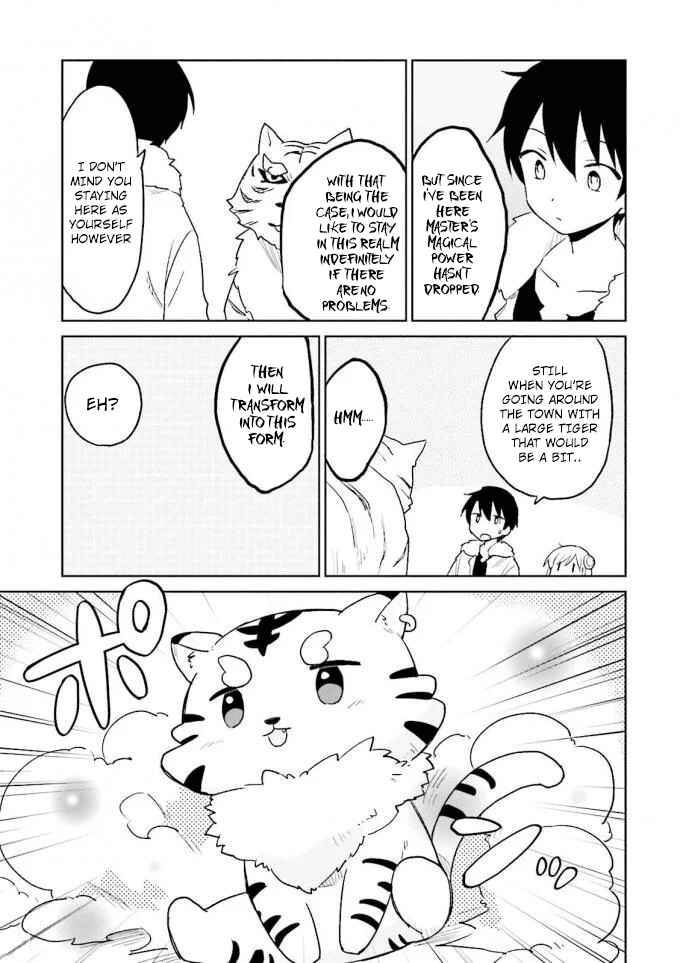Chapter 12 - Page 31
