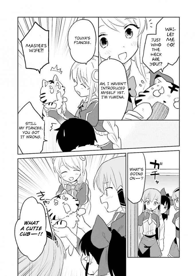 Chapter 12 - Page 33