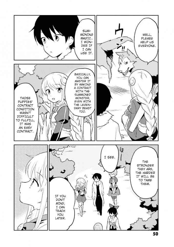 Chapter 12 - Page 4