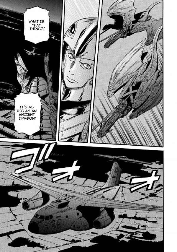 Chapter 55 - Page 5