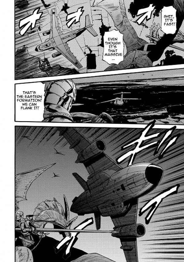 Chapter 55 - Page 6