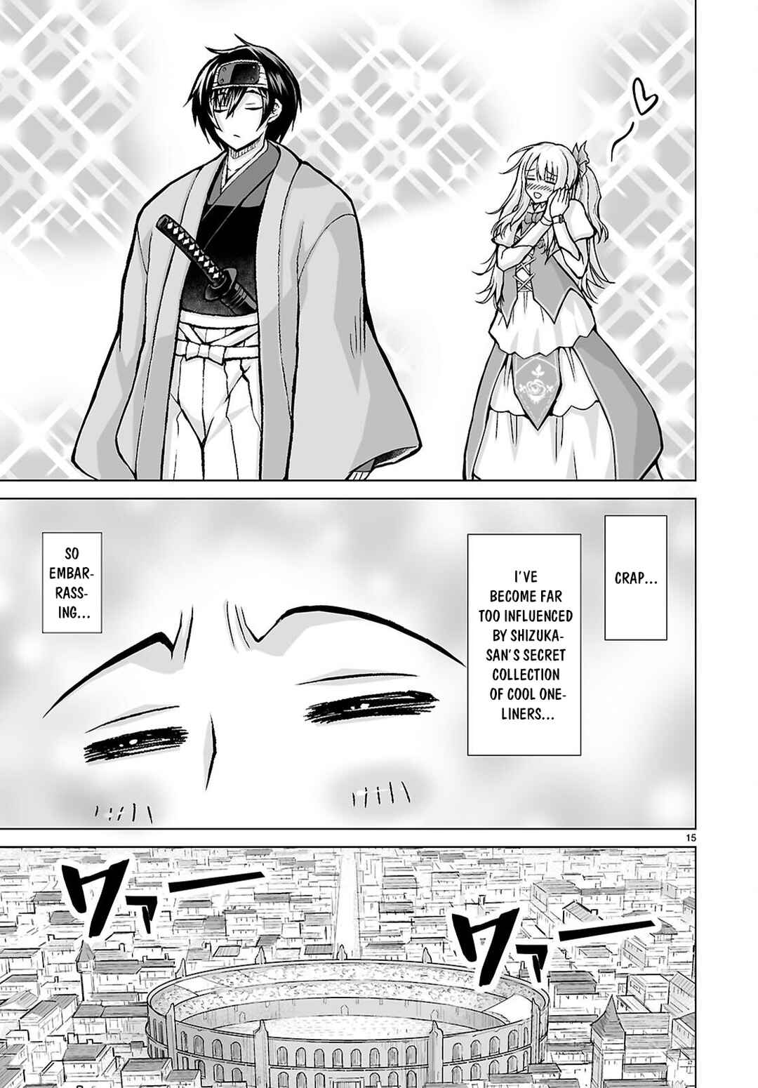 Chapter 20 - Page 16