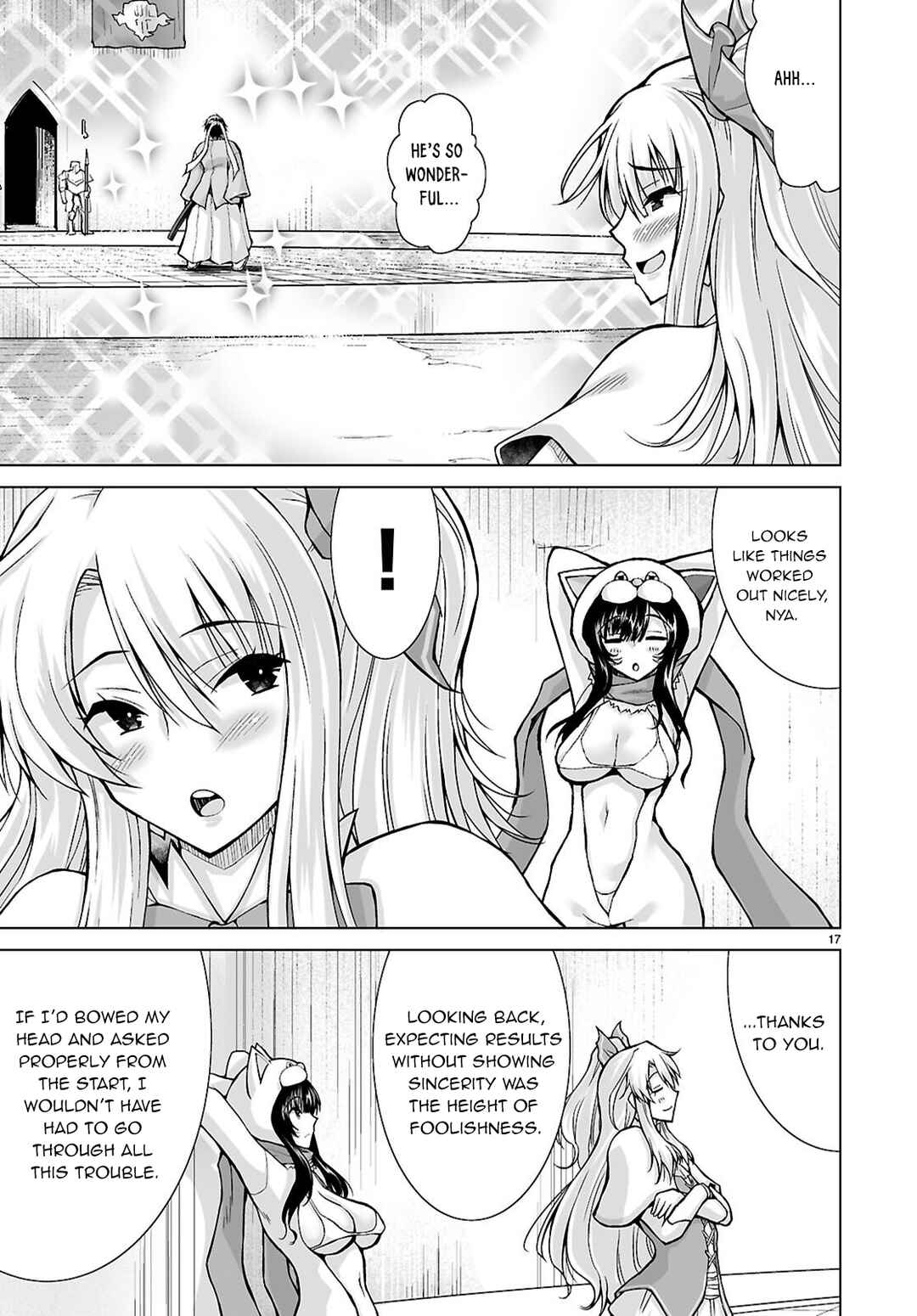 Chapter 20 - Page 18