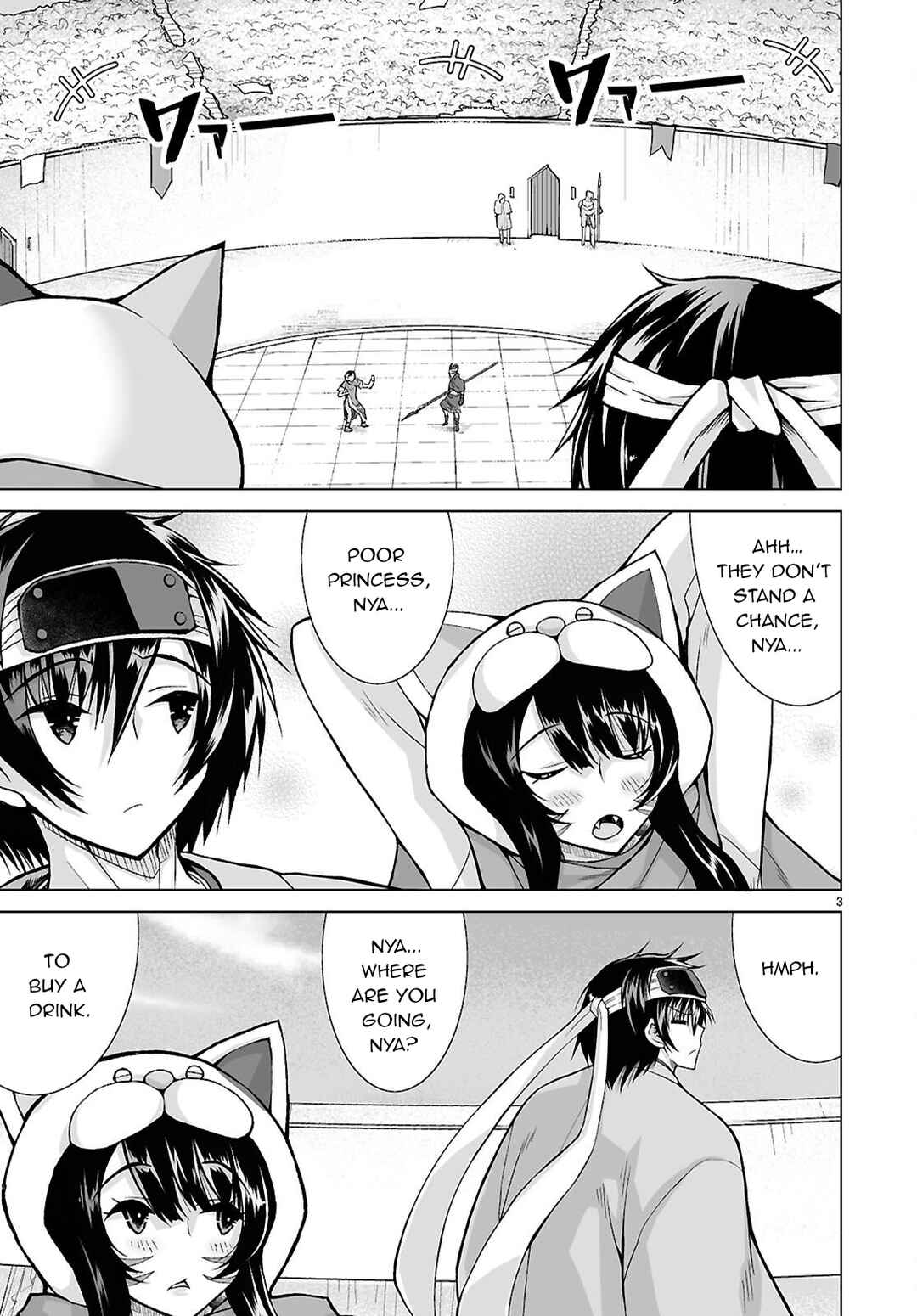 Chapter 20 - Page 4