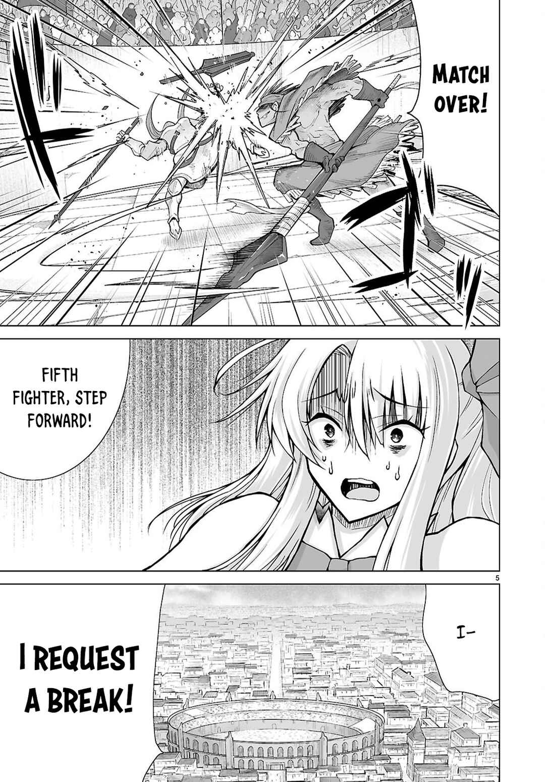 Chapter 20 - Page 6