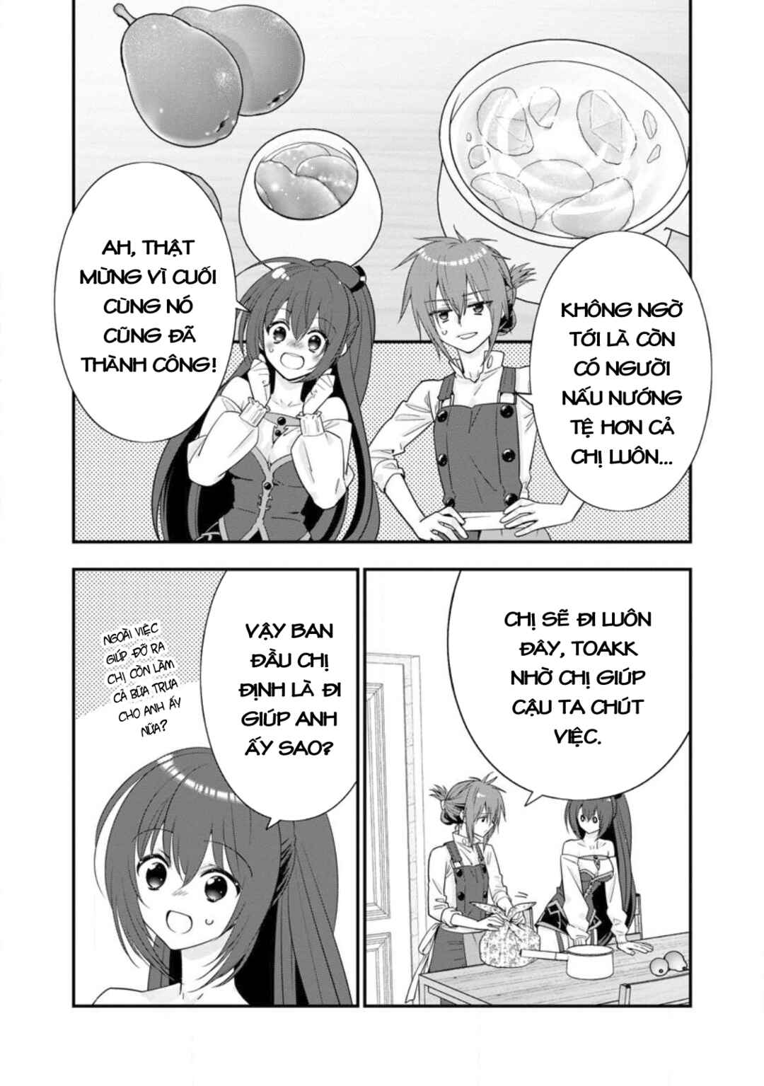 Chapter 40 - Page 10