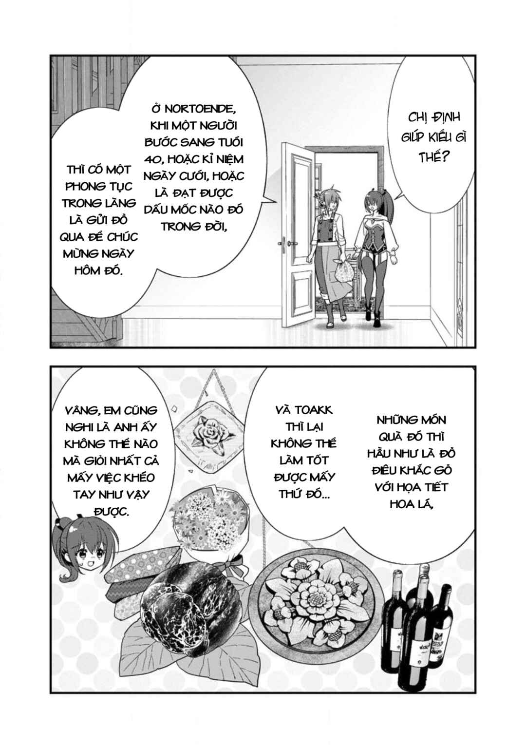 Chapter 40 - Page 11