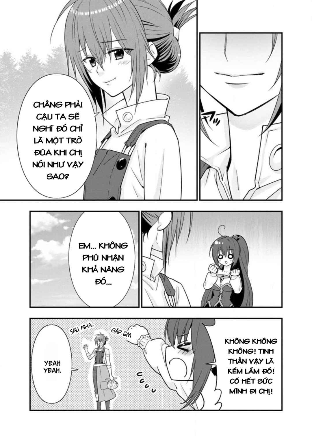 Chapter 40 - Page 13