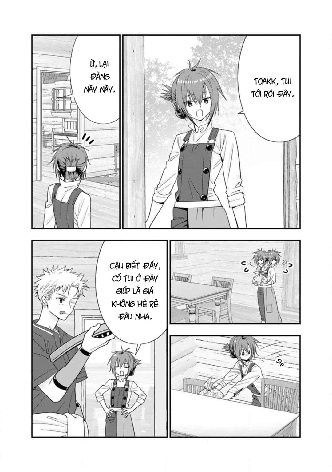 Chapter 40 - Page 16