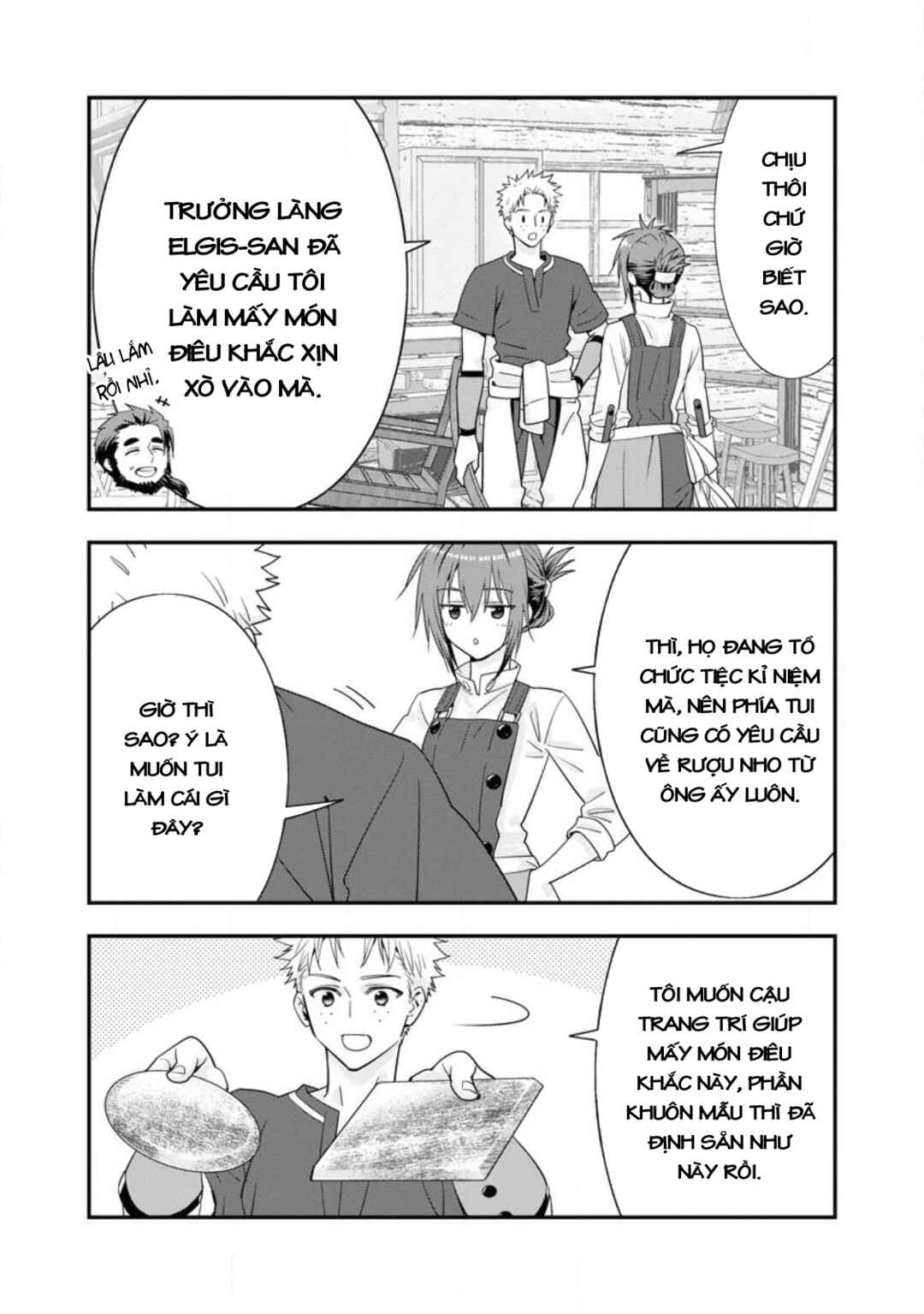 Chapter 40 - Page 17