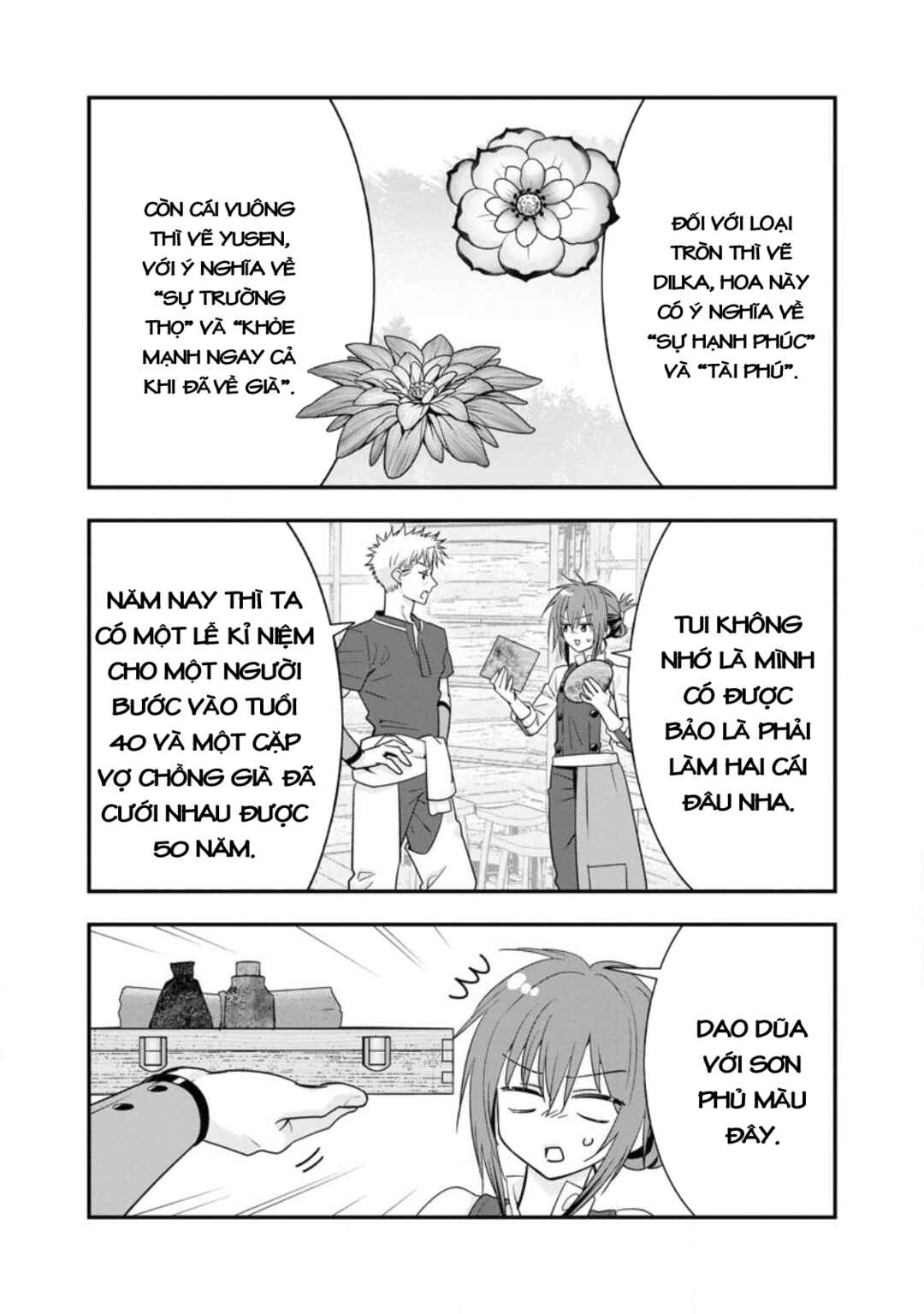 Chapter 40 - Page 18