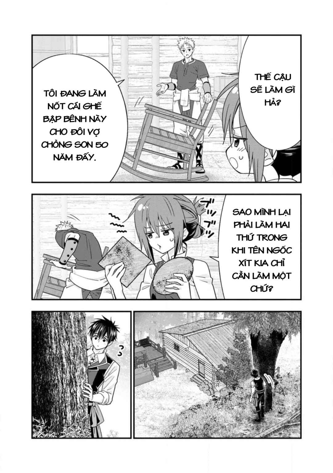 Chapter 40 - Page 19