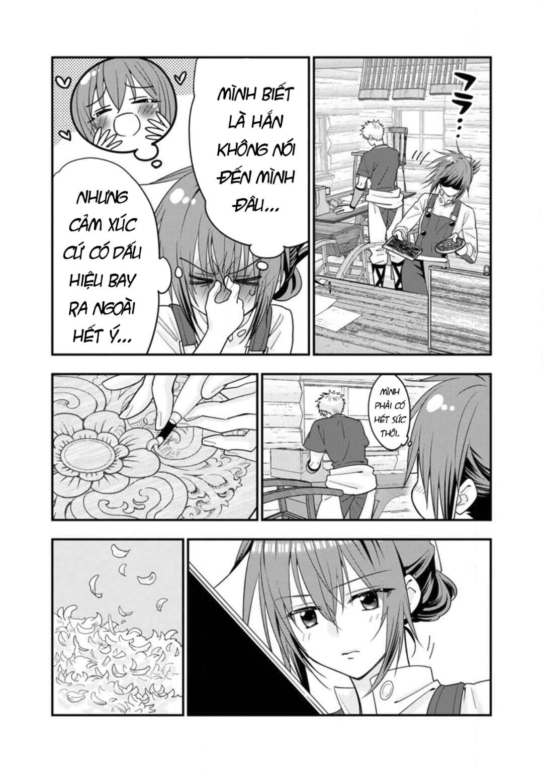 Chapter 40 - Page 22