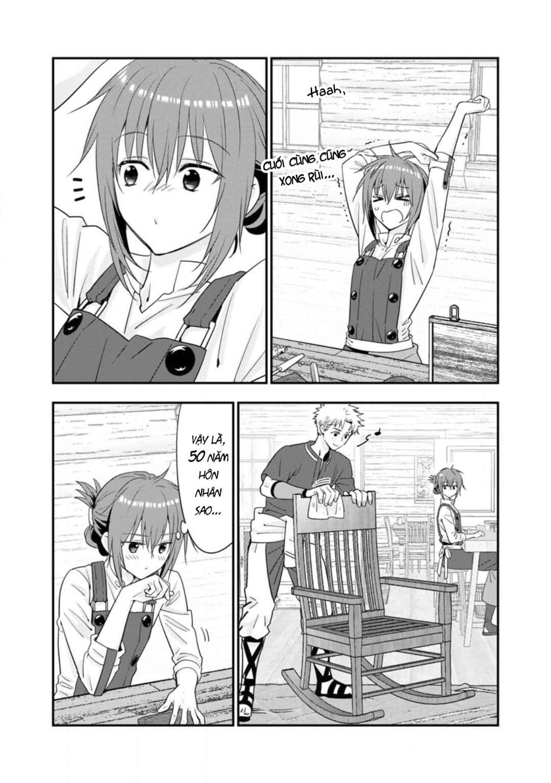 Chapter 40 - Page 24