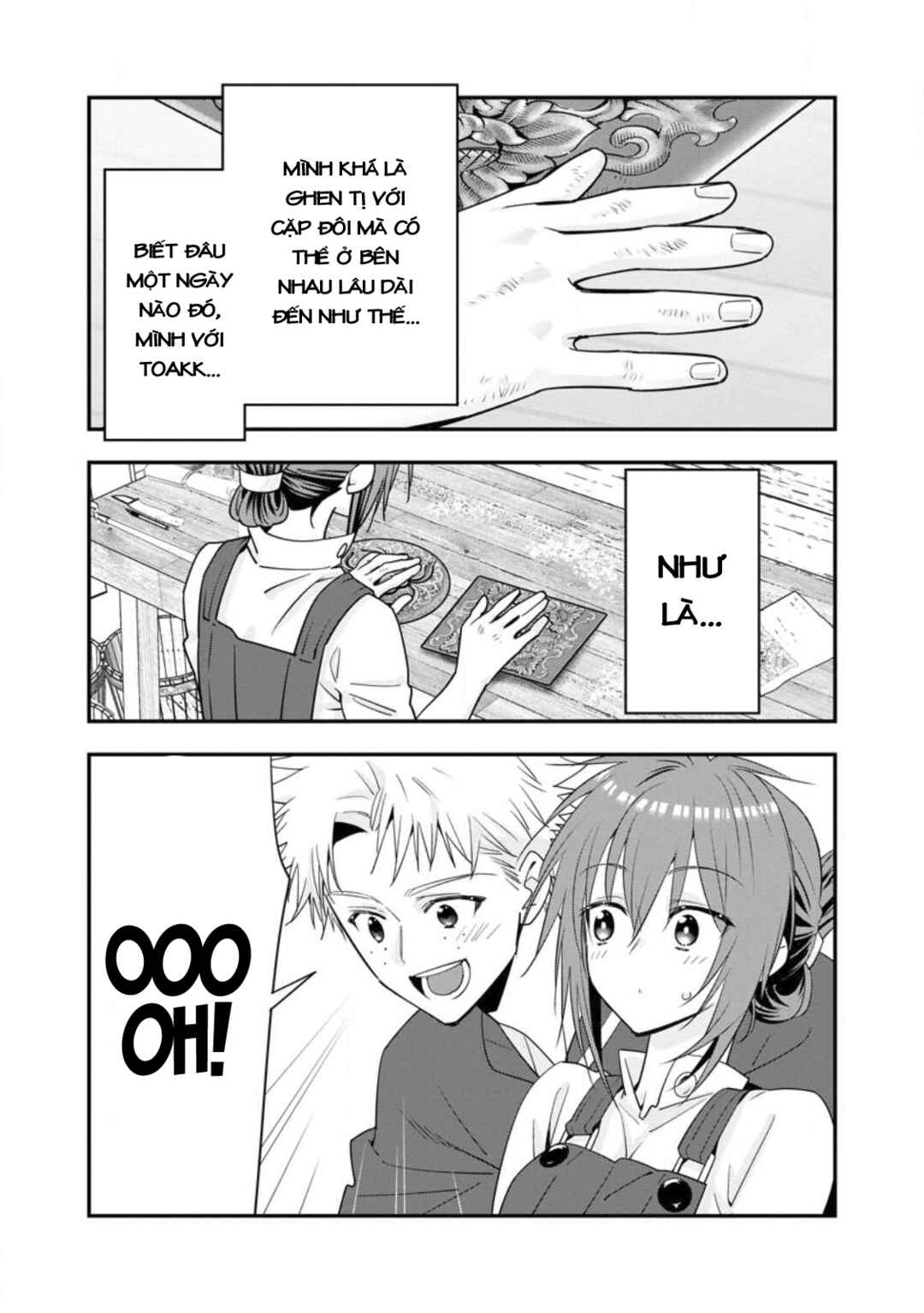 Chapter 40 - Page 25