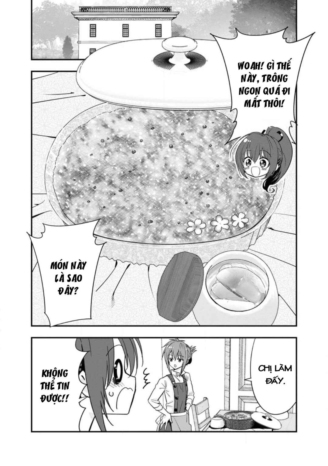 Chapter 40 - Page 4