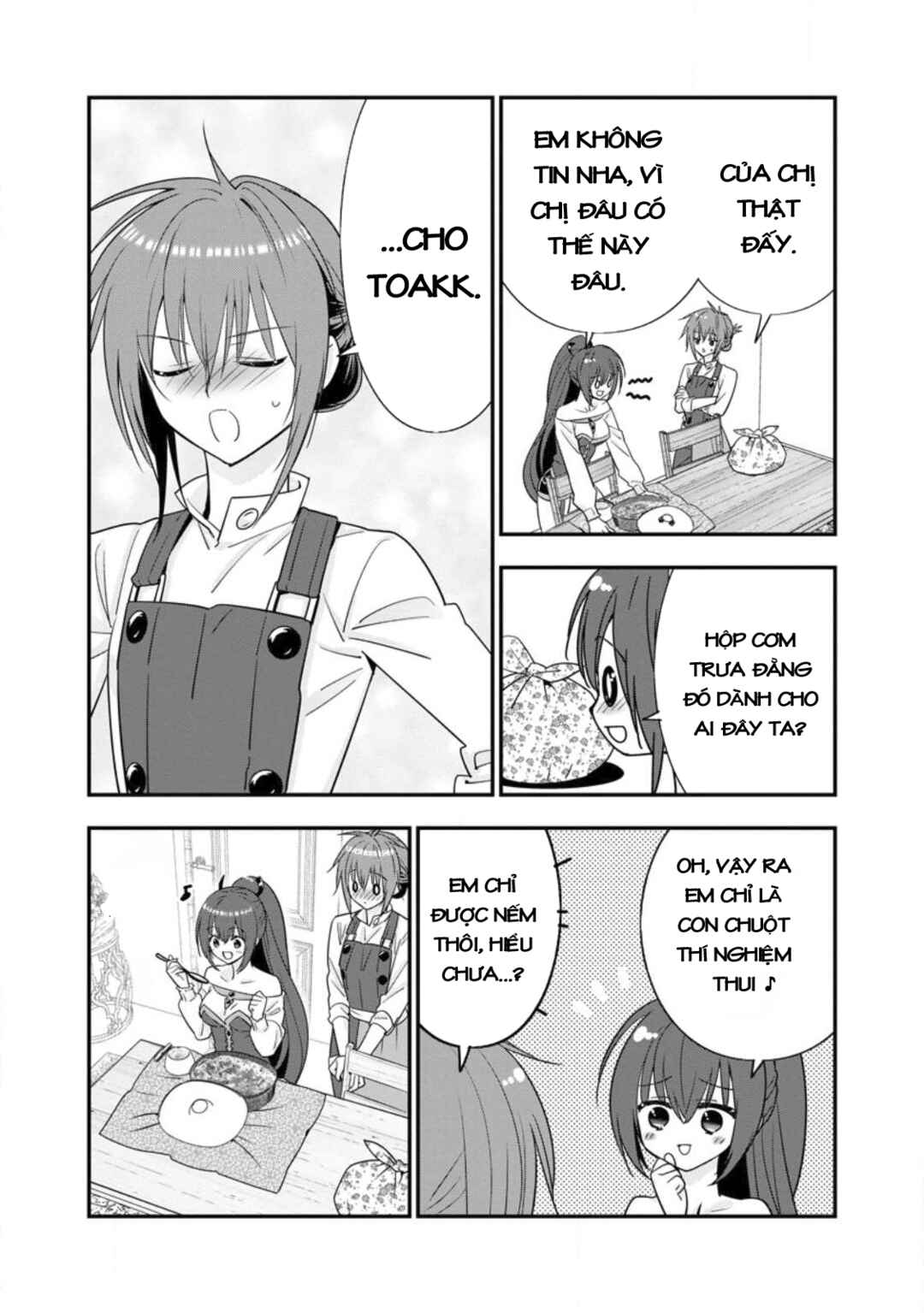 Chapter 40 - Page 5