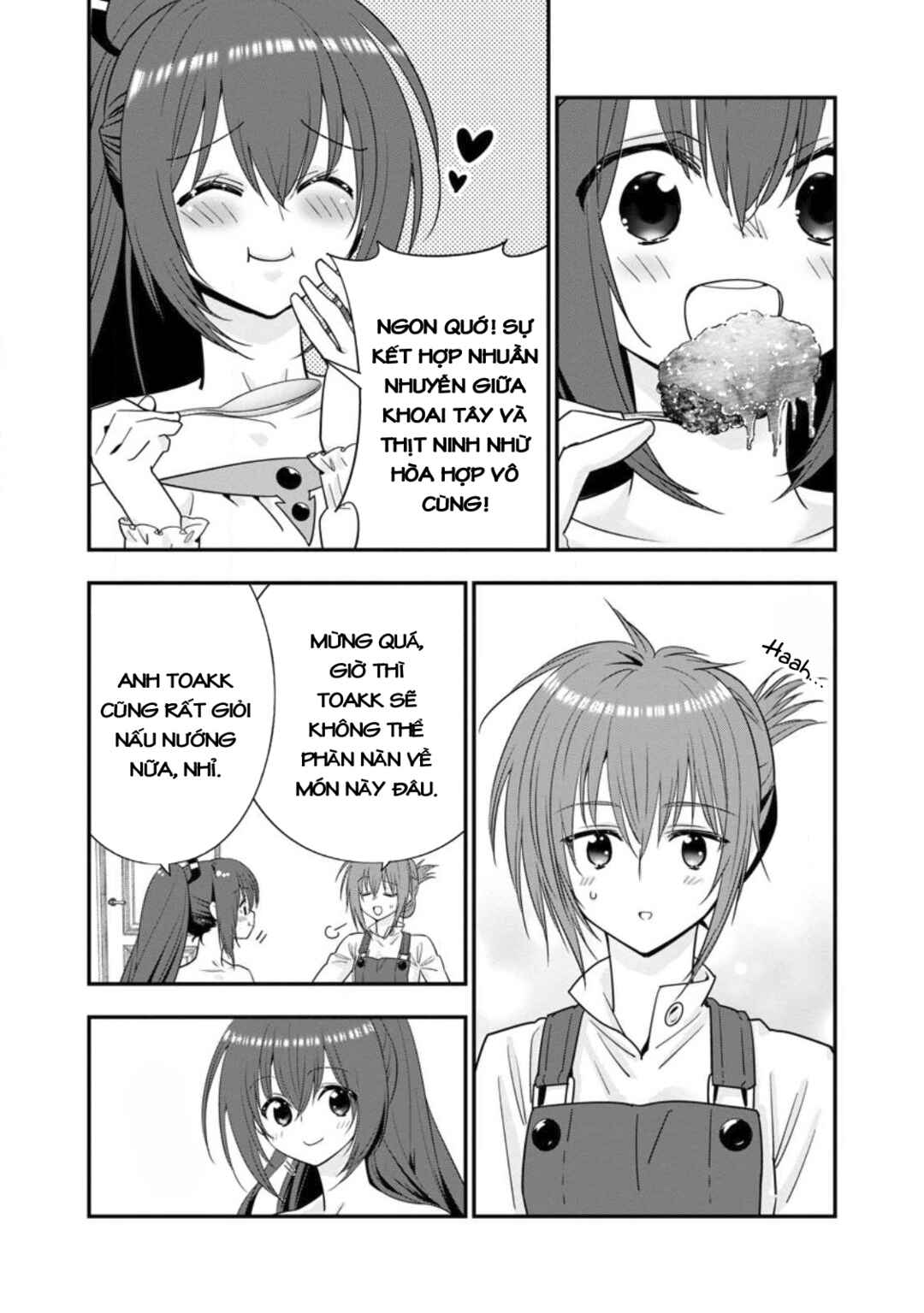 Chapter 40 - Page 6