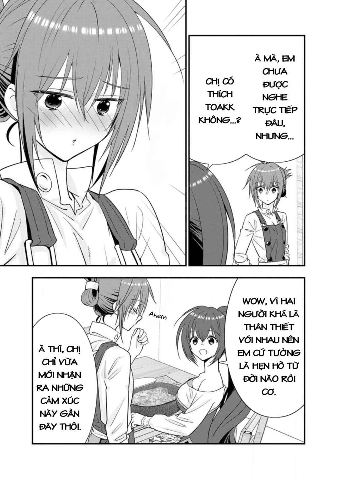 Chapter 40 - Page 7