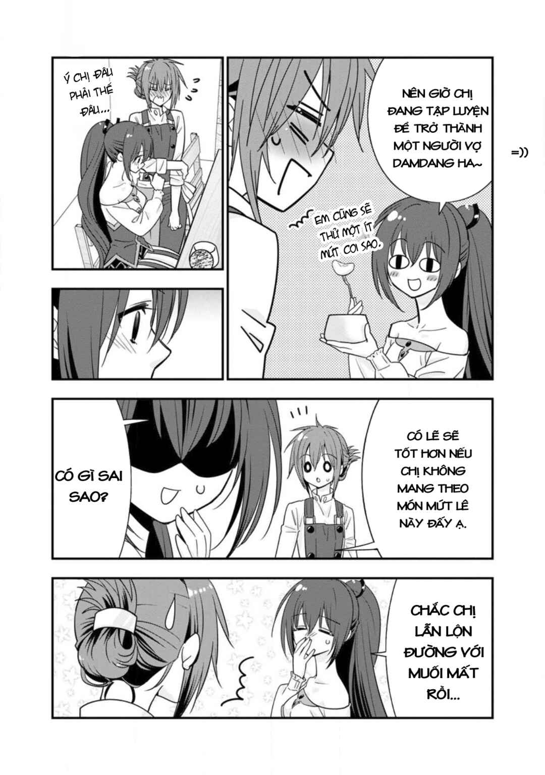 Chapter 40 - Page 8
