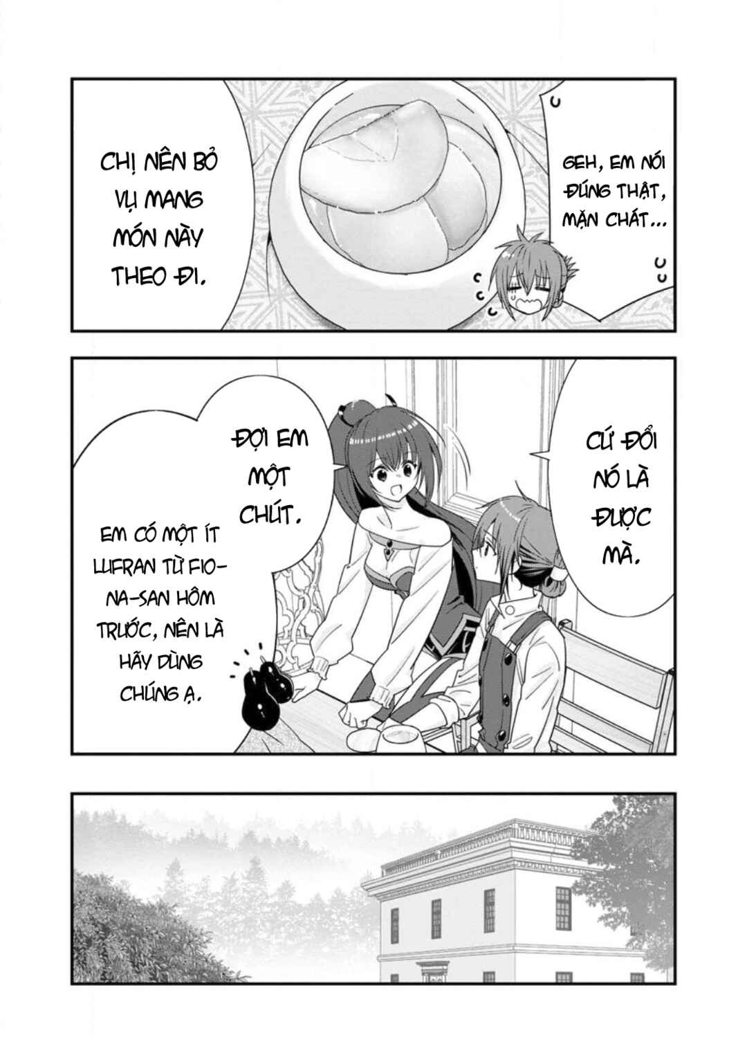 Chapter 40 - Page 9