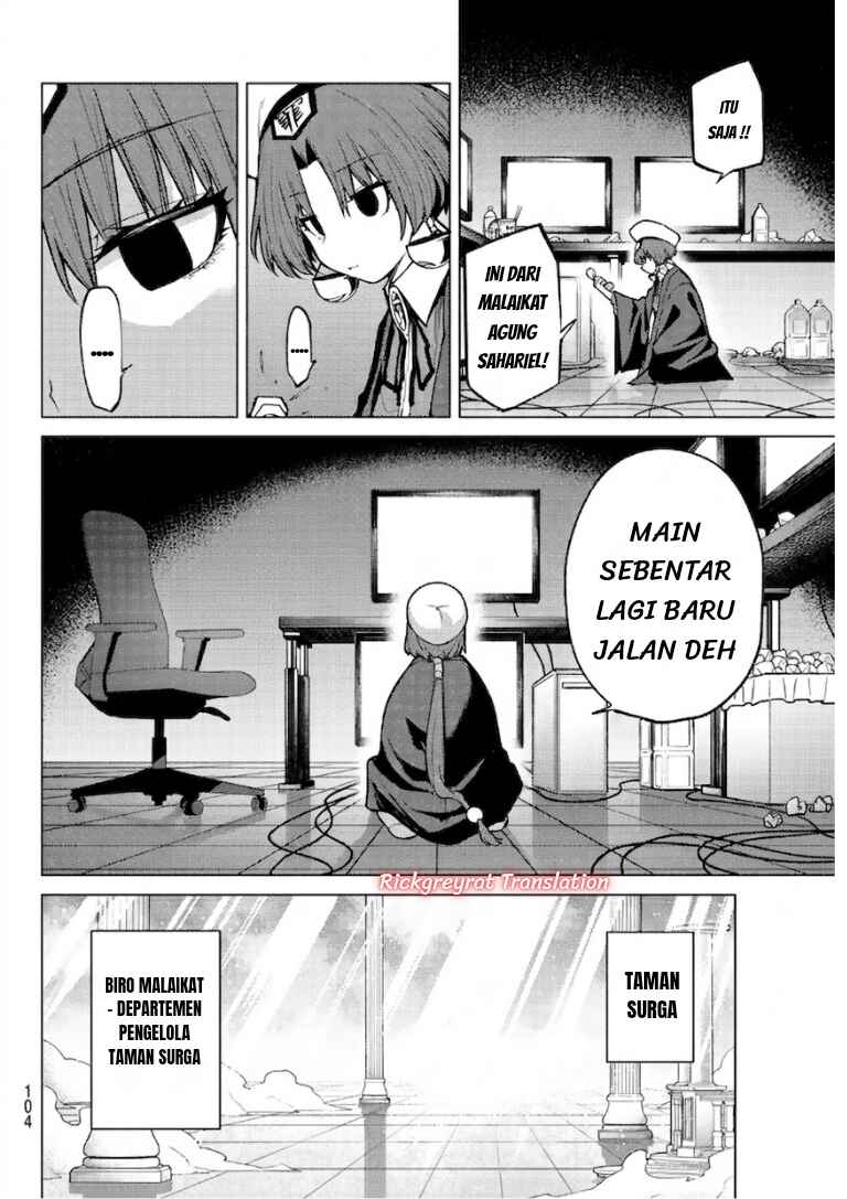 Chapter 48 - Page 11